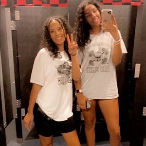 Meet your Posher, Kaitlyn